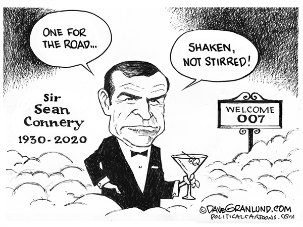 cartoon2.png